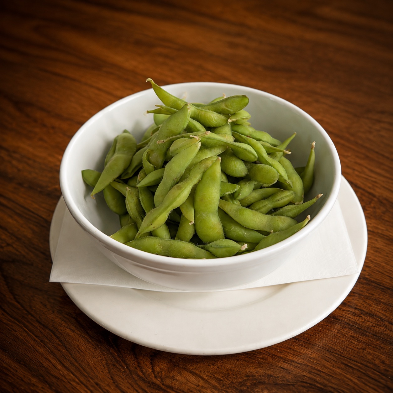 Edamame