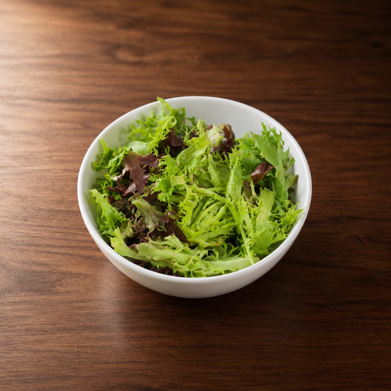 Extra sur salade