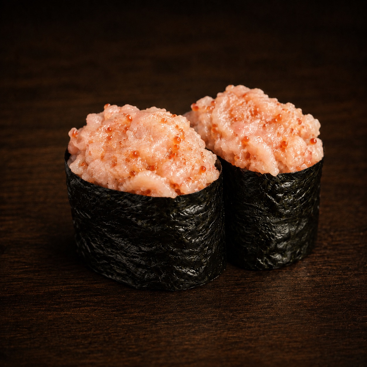 Albacore