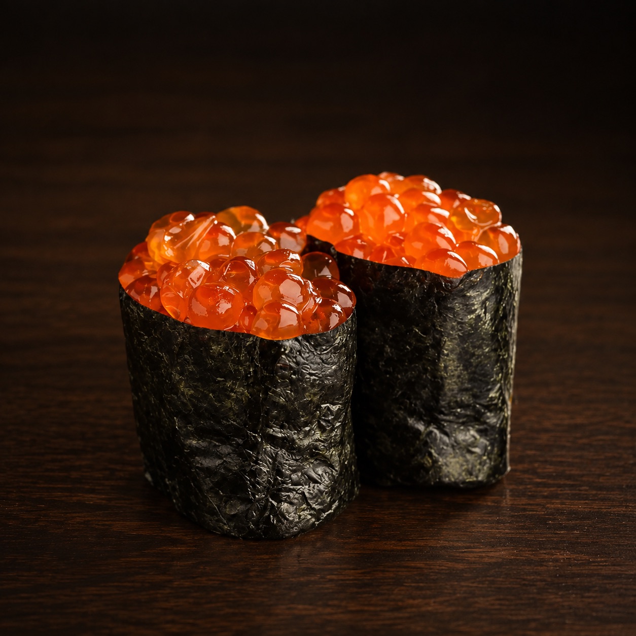 Ikura