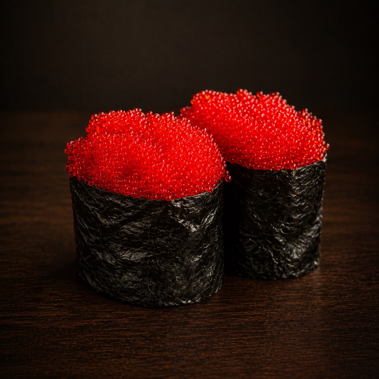 Tobiko