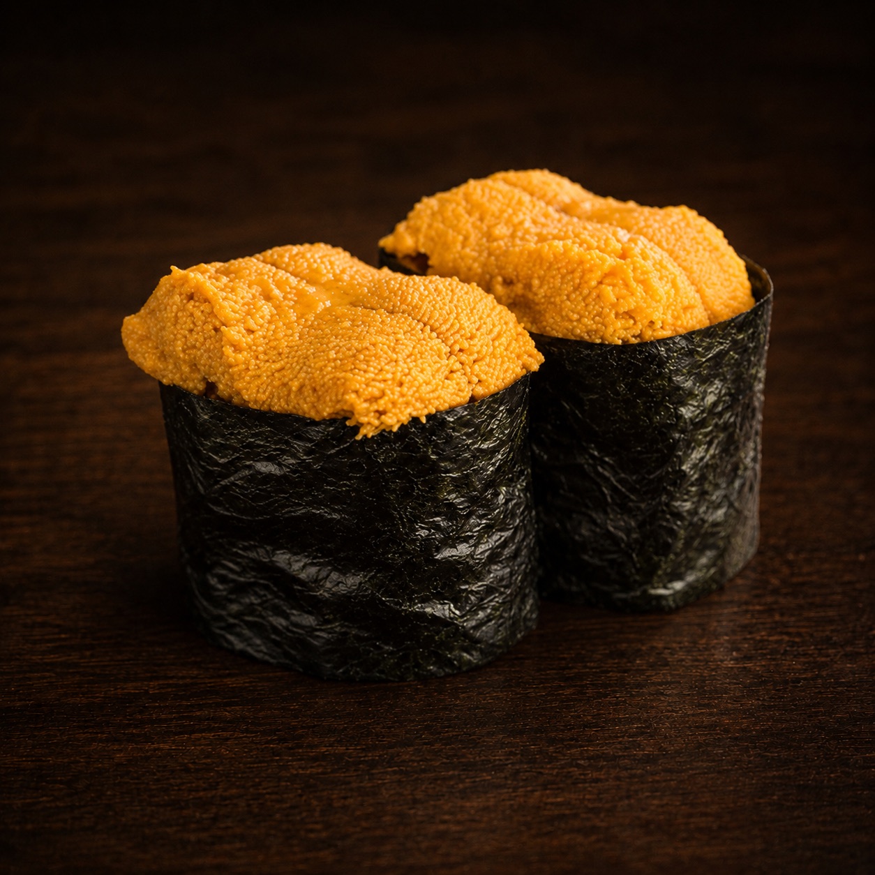 Uni