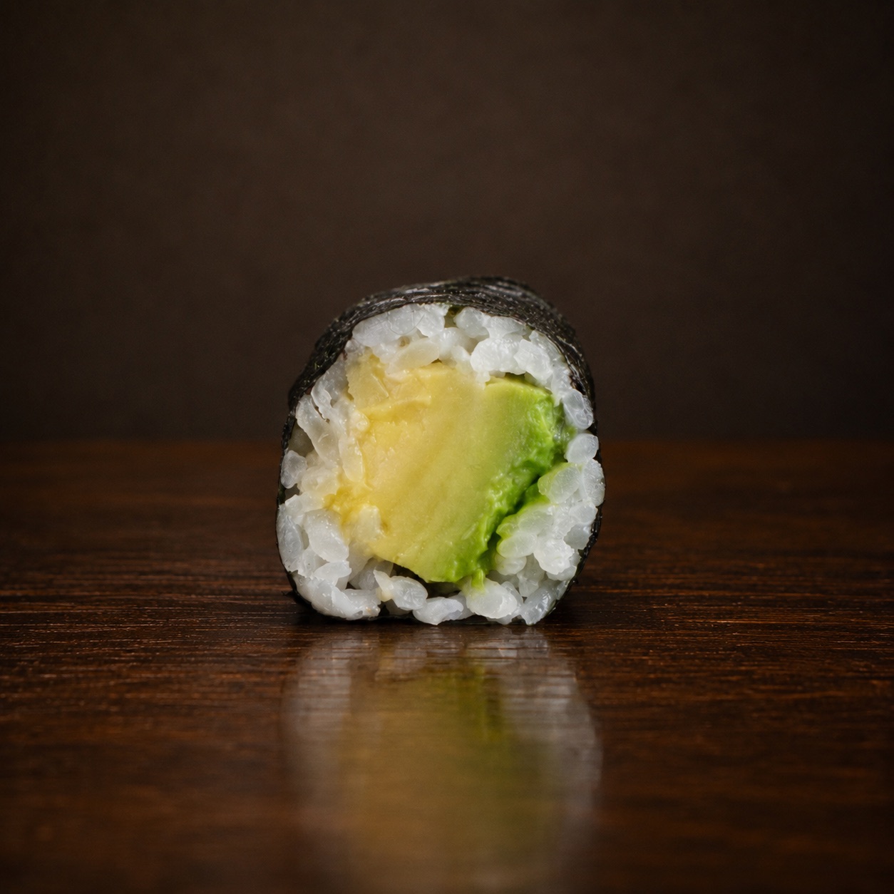 Avocat