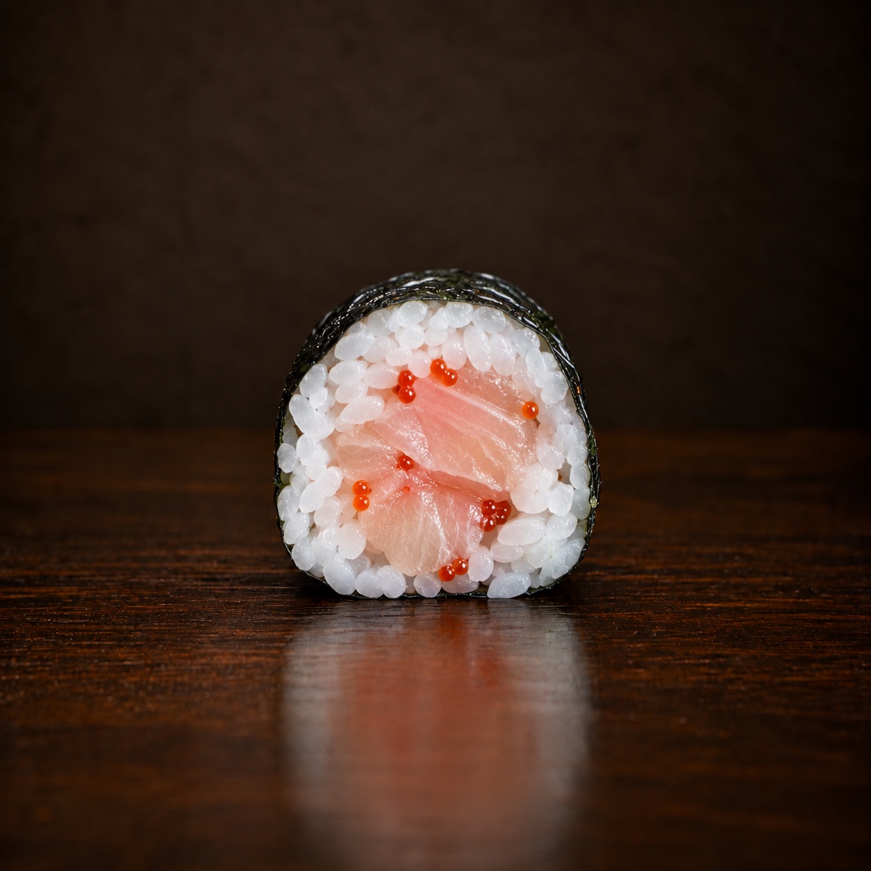 Hamachi