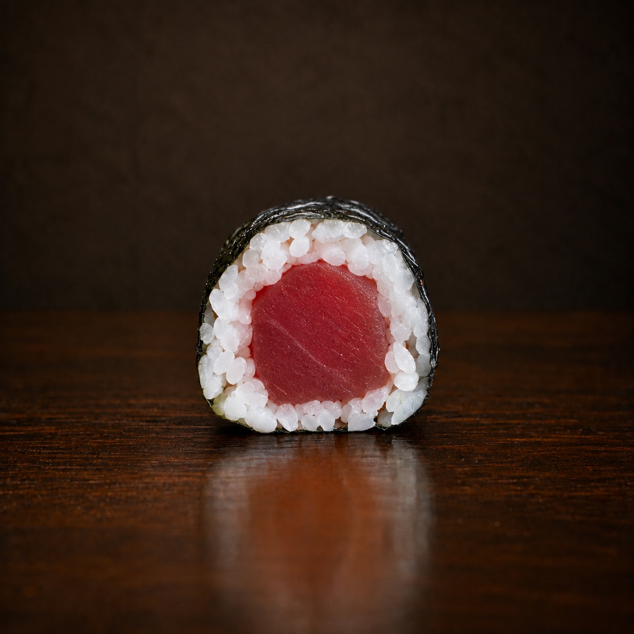 Maguro
