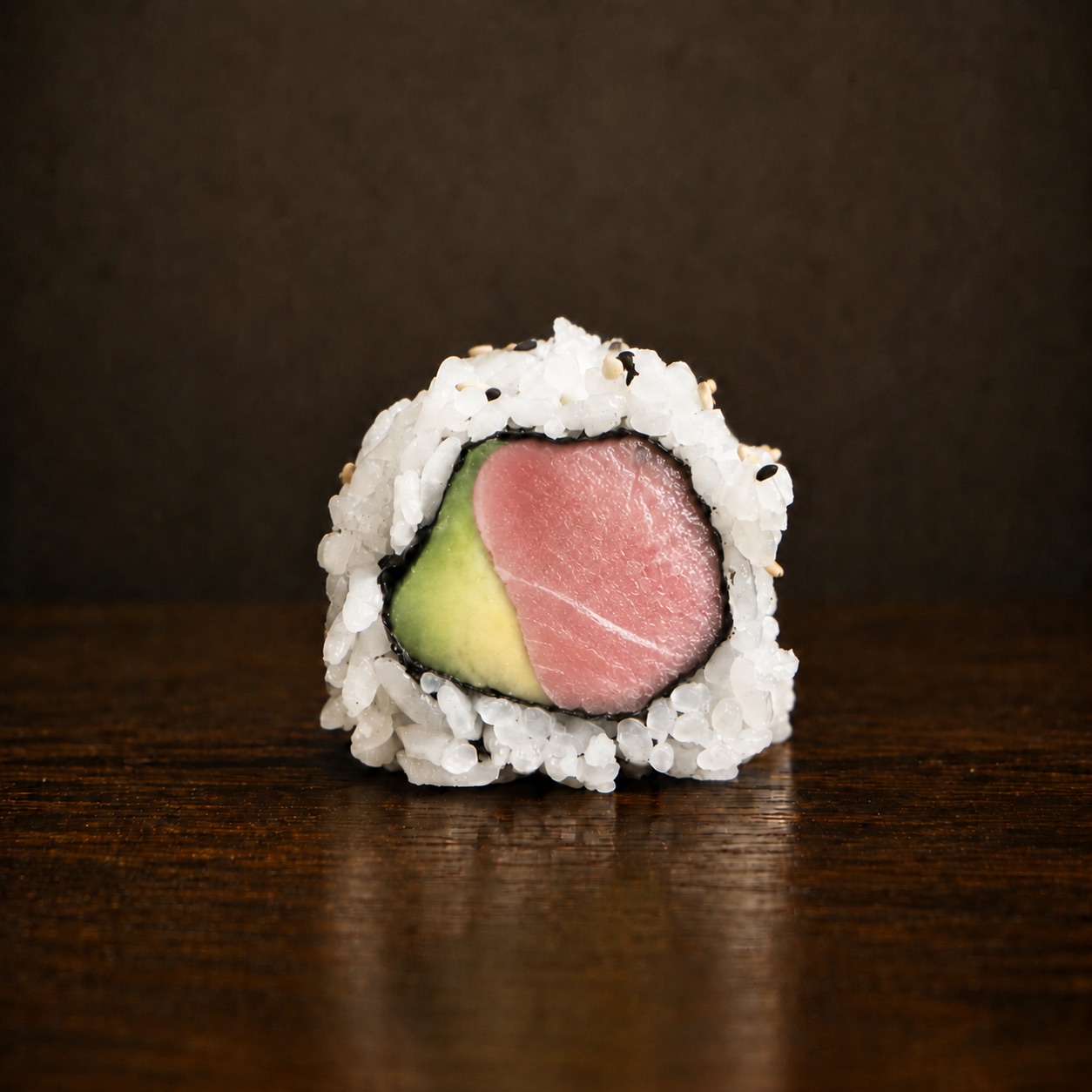Toro (R)