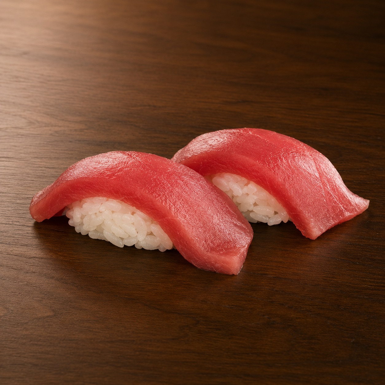 Nigiri Maguro