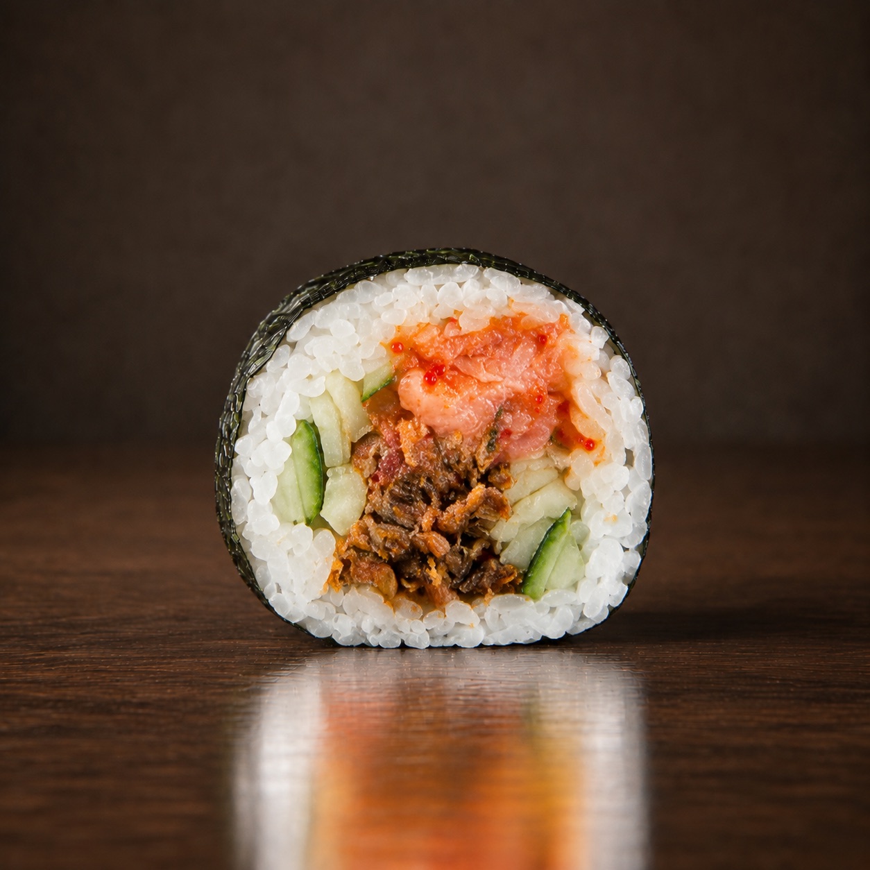 Maki Dynamique
