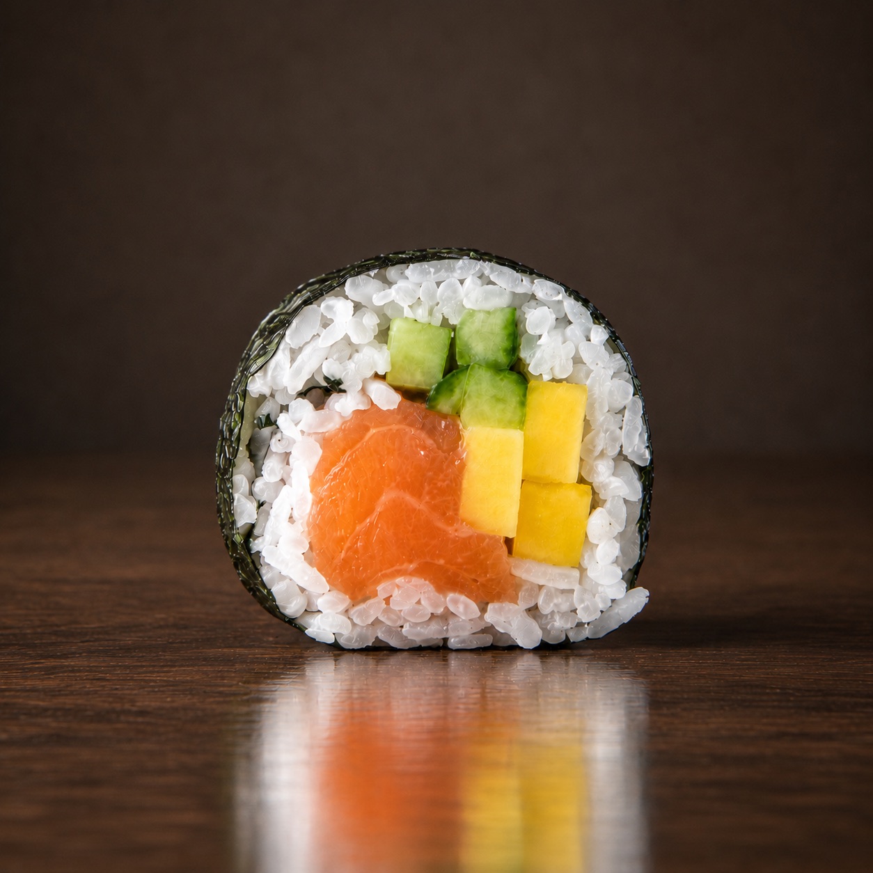 Maki Santé