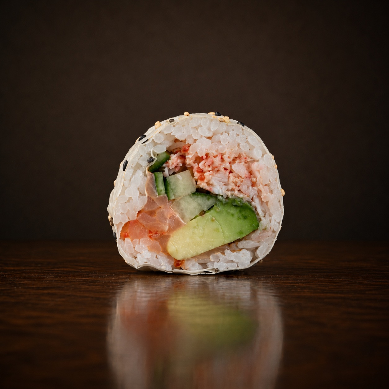 Maki Soya