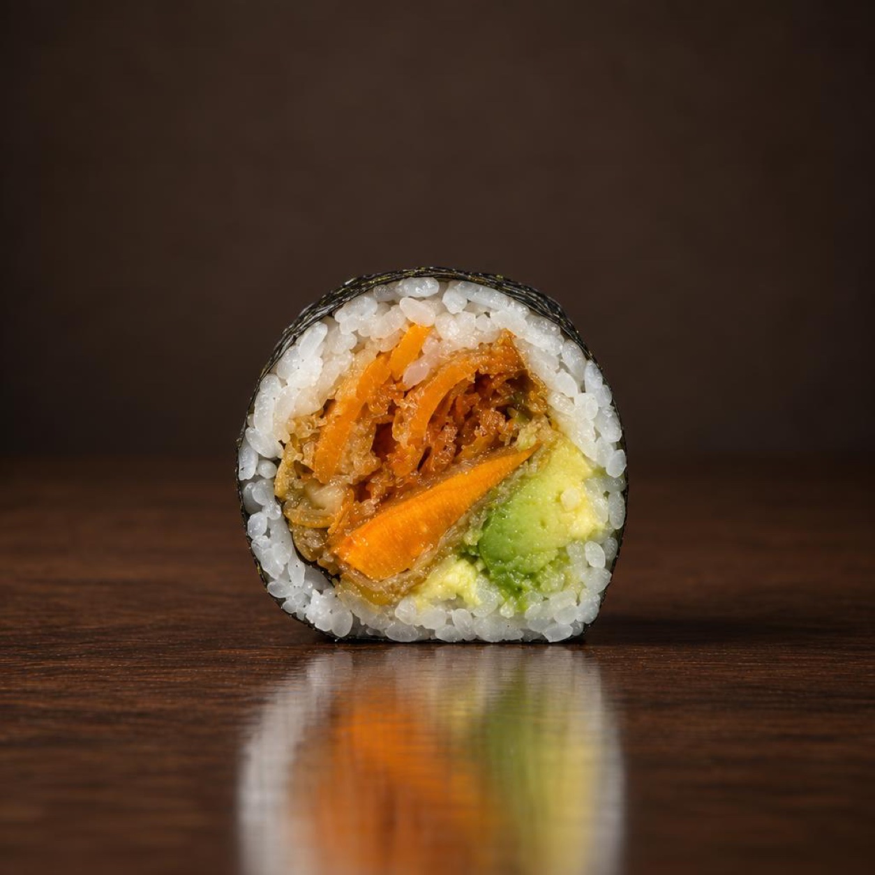 Maki Yasai