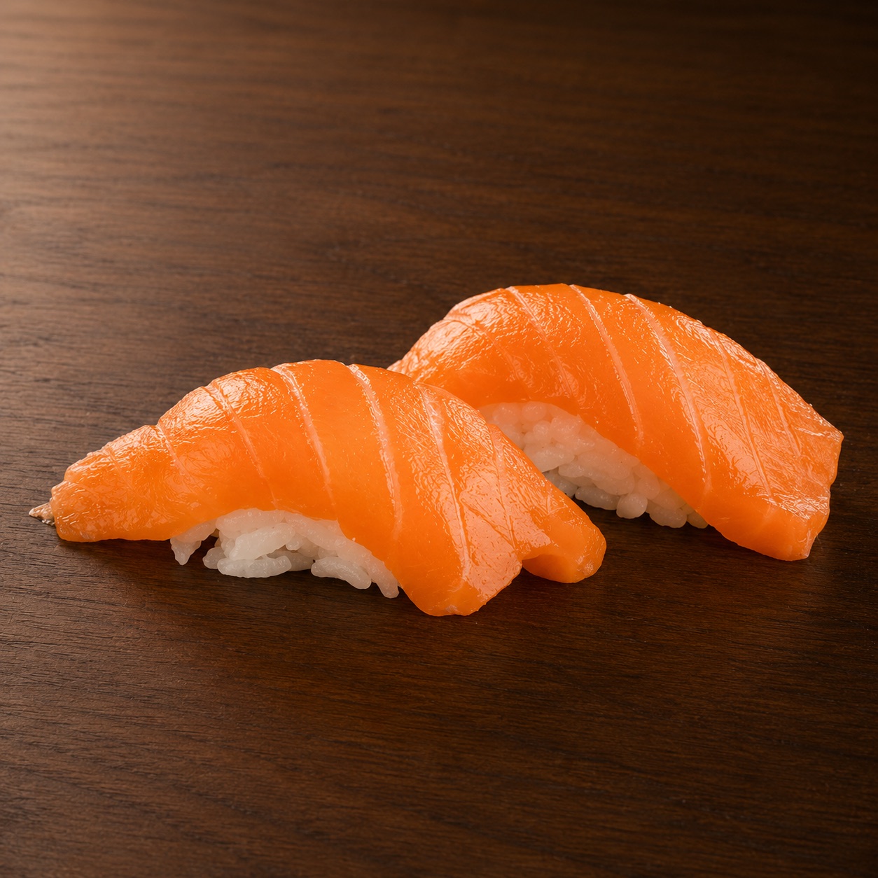 Nigiri Sake