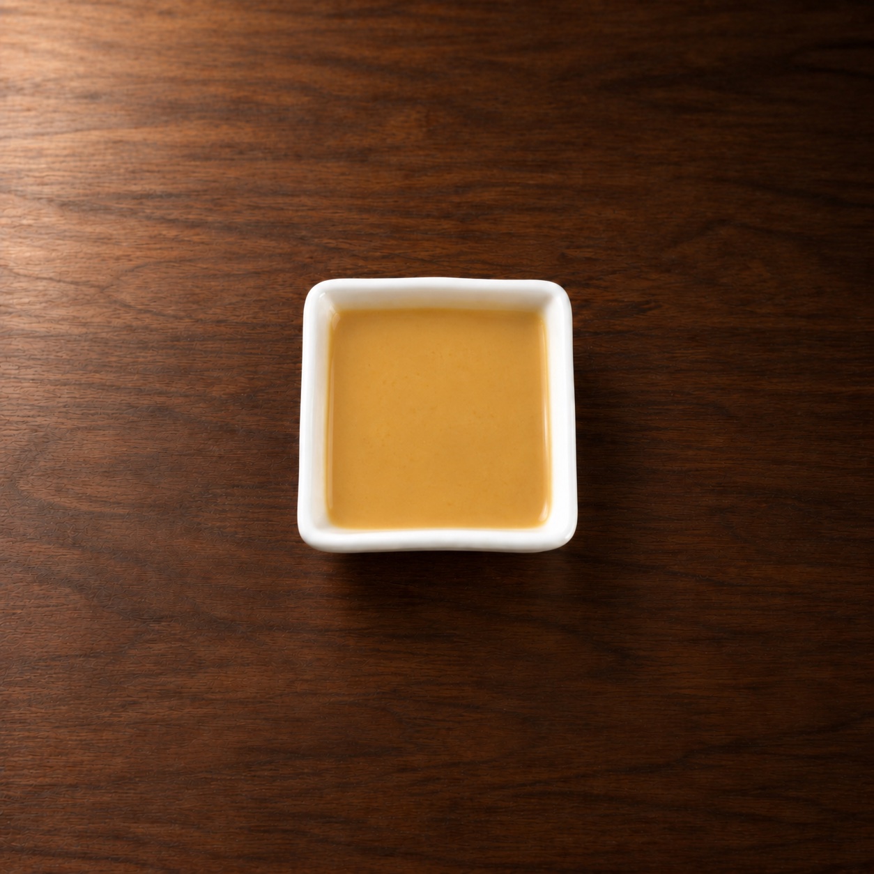 Sauce miso