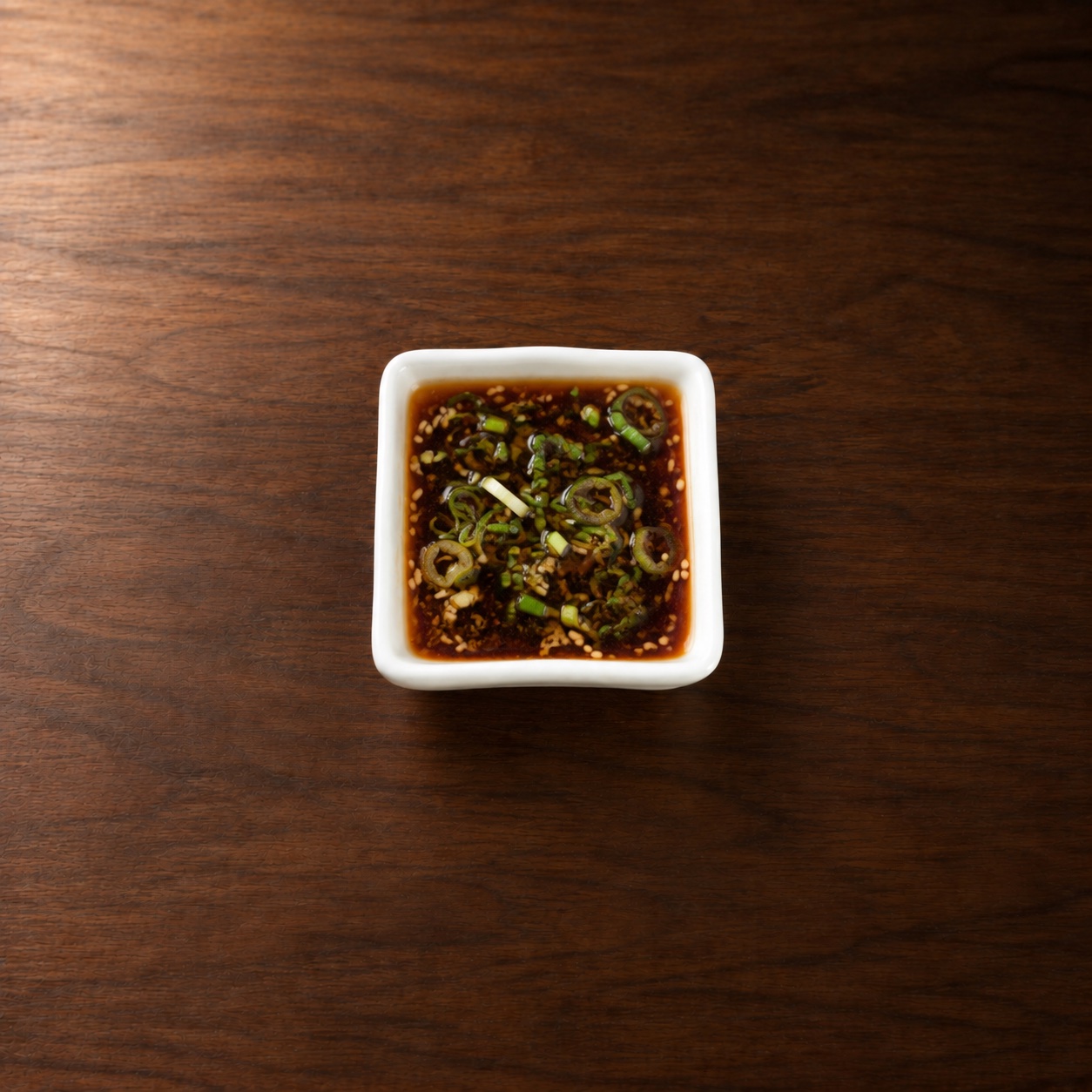 Sauce tataki