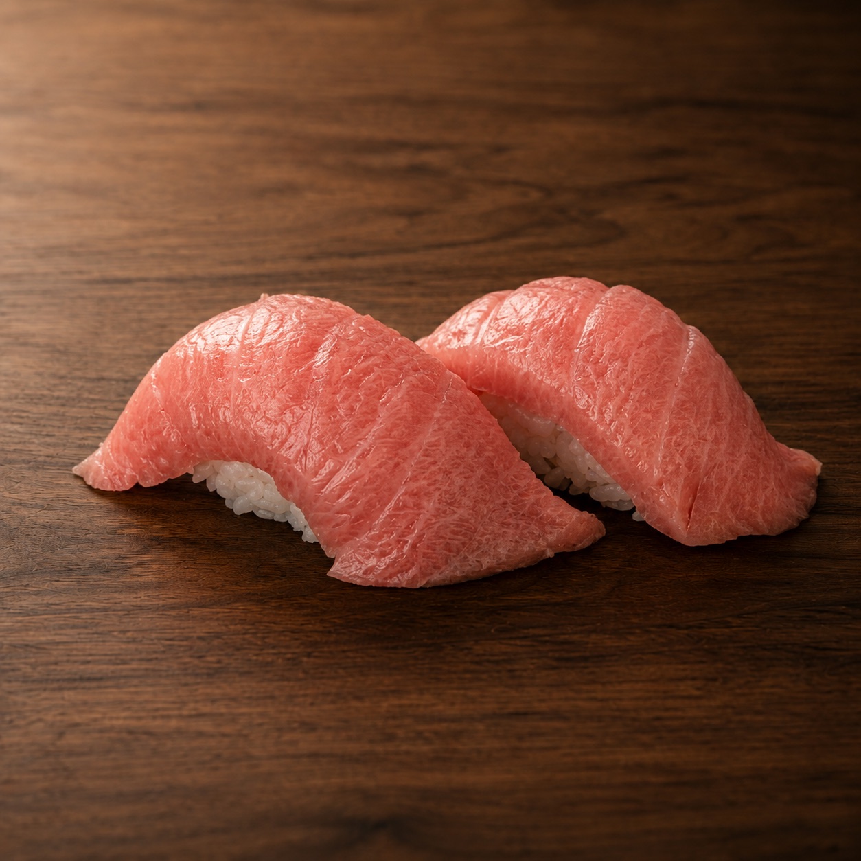 Nigiri Toro