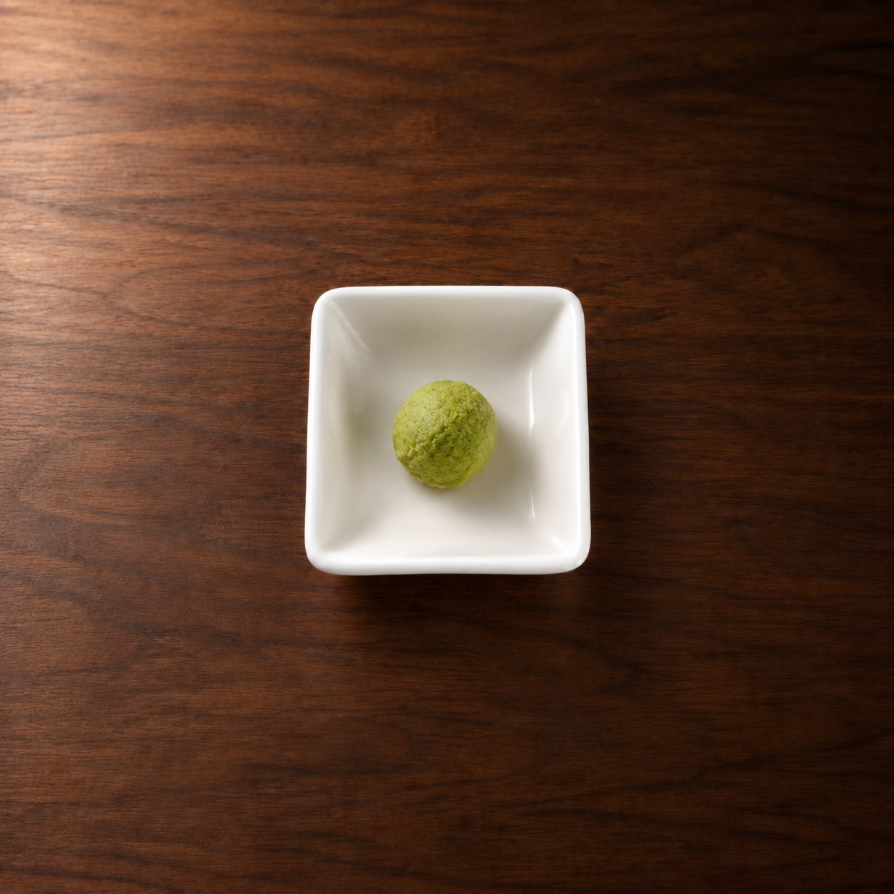 Wasabi